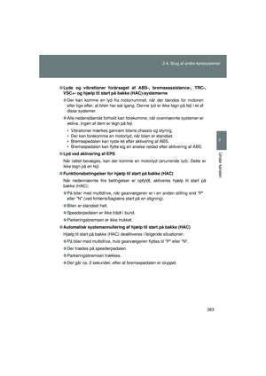 Page 283