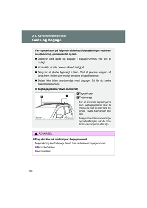 Page 286