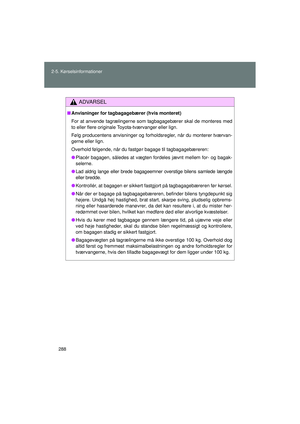 Page 288