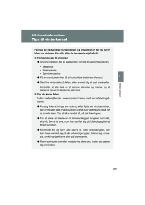 Page 289