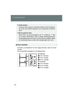 Page 290