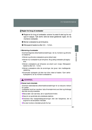 Page 291