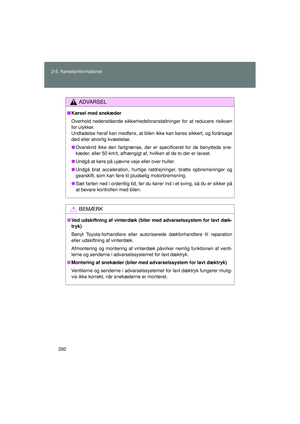 Page 292