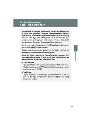 Page 293