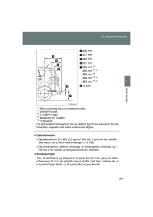 Page 297