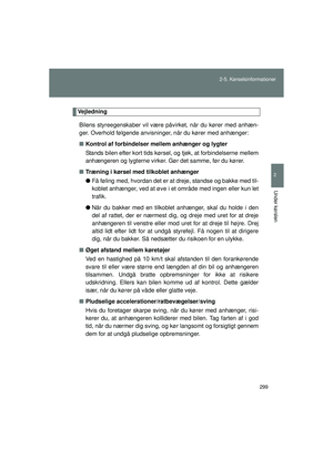 Page 299