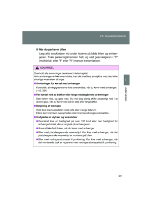 Page 301