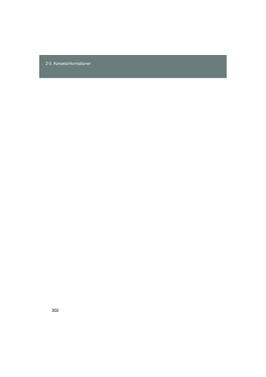 Page 302