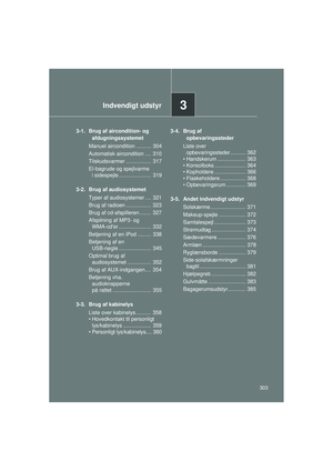 Page 303