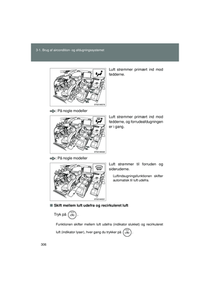 Page 306