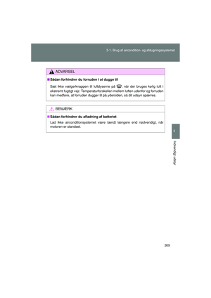 Page 309