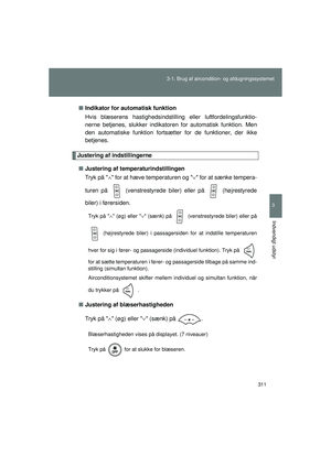 Page 311