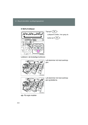 Page 312