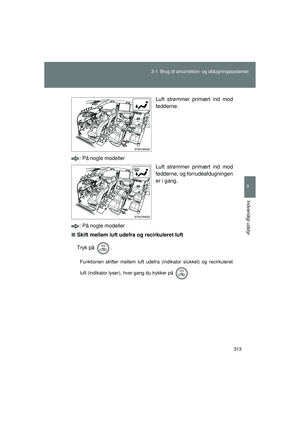 Page 313