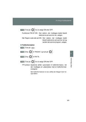 Page 325