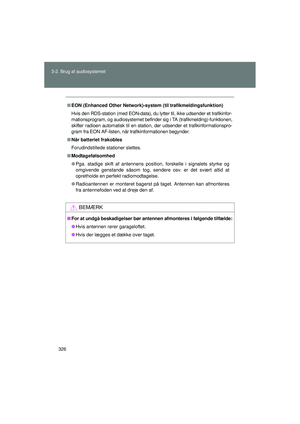 Page 326