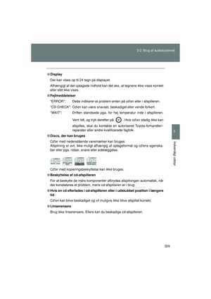 Page 329