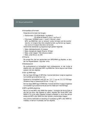 Page 336
