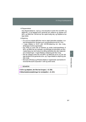 Page 337