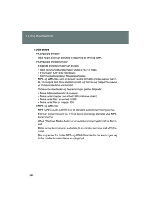 Page 348