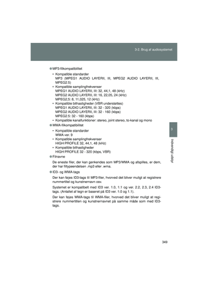 Page 349