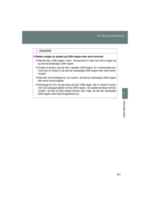 Page 351
