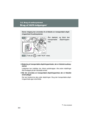 Page 354