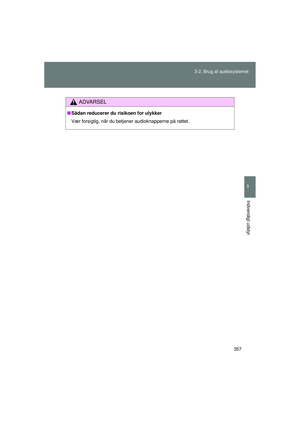 Page 357