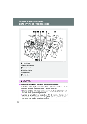 Page 362