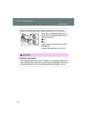 Page 370