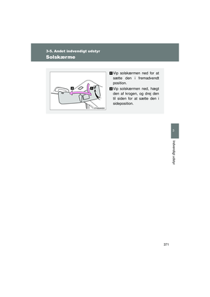 Page 371