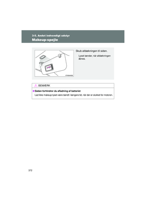 Page 372