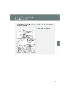 Page 373