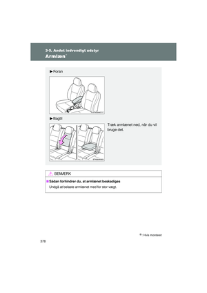 Page 378