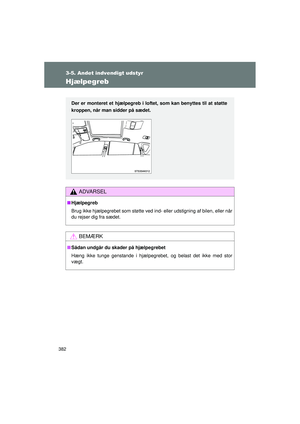 Page 382