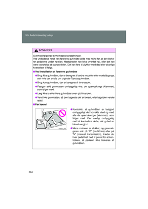 Page 384