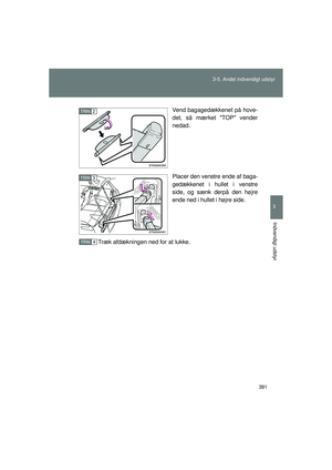 Page 391