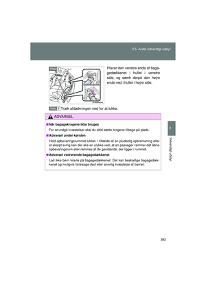 Page 393