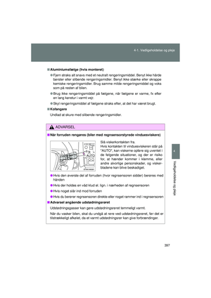 Page 397