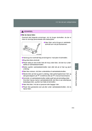 Page 413