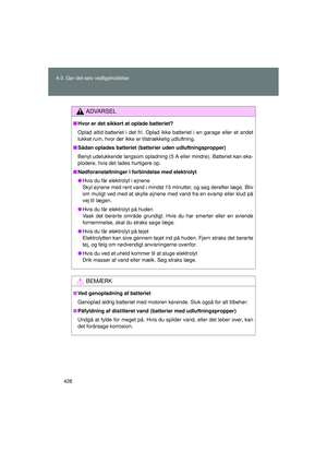 Page 428