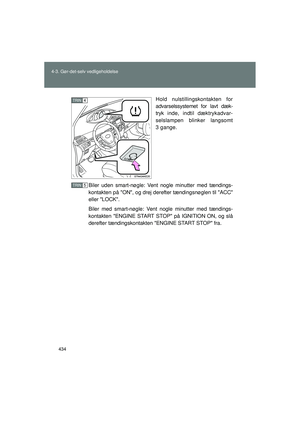 Page 434
