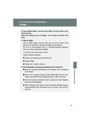 Page 447