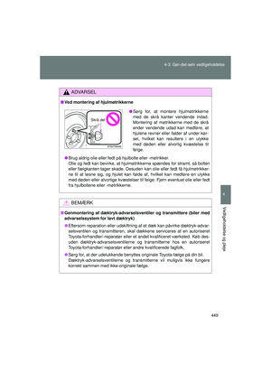 Page 449