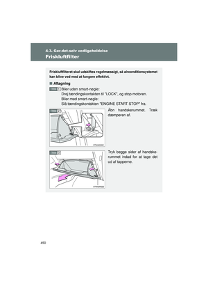 Page 450