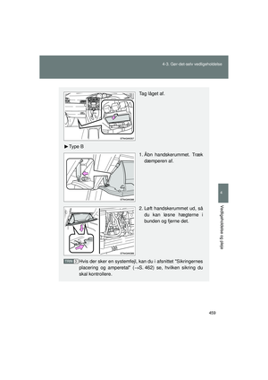 Page 459