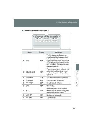 Page 467