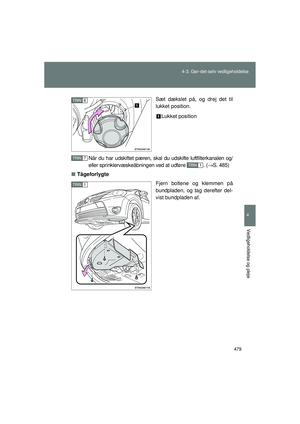 Page 479