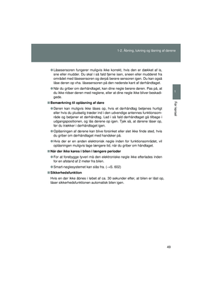 Page 49