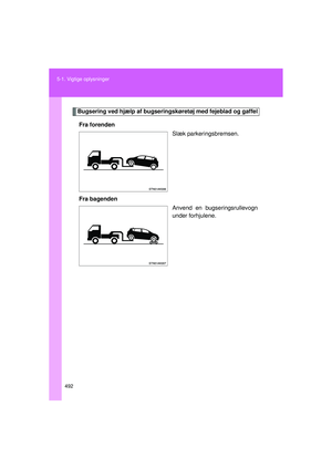 Page 492
